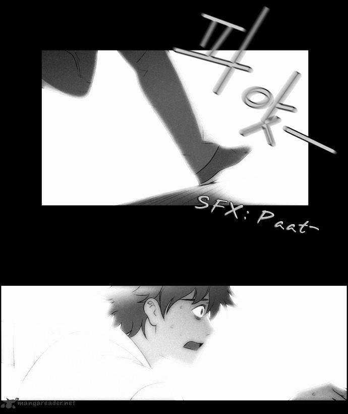 Thành Phố Ma Thuật - Chapter 15 - Trang 15