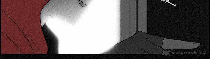 Thành Phố Ma Thuật - Chapter 15 - Trang 23