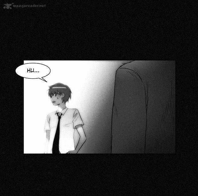 Thành Phố Ma Thuật - Chapter 15 - Trang 25