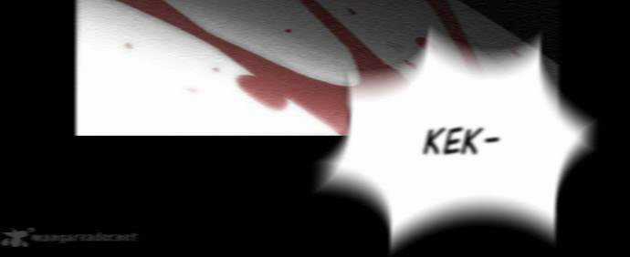 Thành Phố Ma Thuật - Chapter 15 - Trang 31