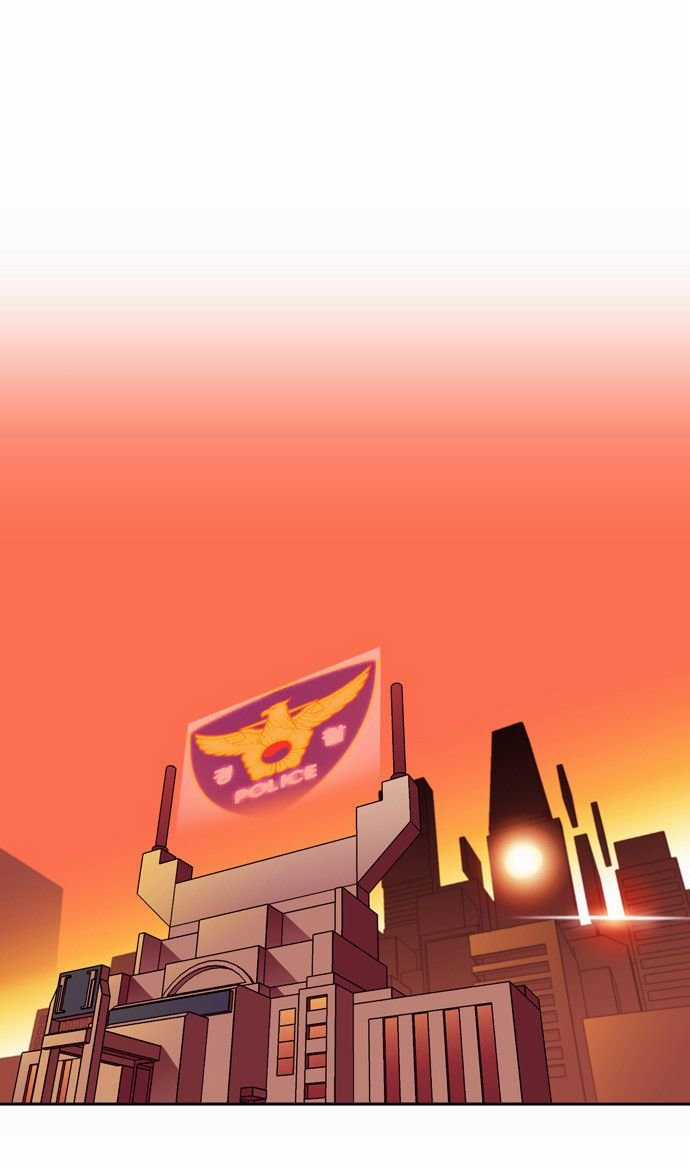 Thành Phố Ma Thuật - Chapter 16 - Trang 1