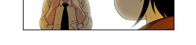 Thành Phố Ma Thuật - Chapter 16 - Trang 4