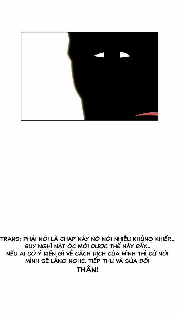 Thành Phố Ma Thuật - Chapter 16 - Trang 35