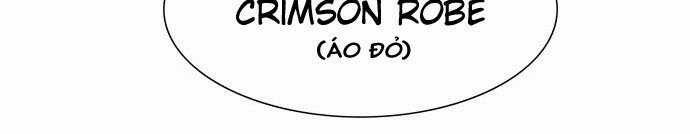 Thành Phố Ma Thuật - Chapter 16 - Trang 9