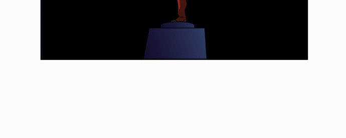 Thành Phố Ma Thuật - Chapter 17 - Trang 25