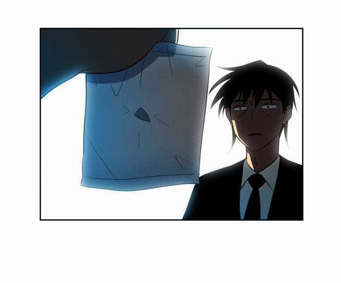 Thành Phố Ma Thuật - Chapter 18 - Trang 2