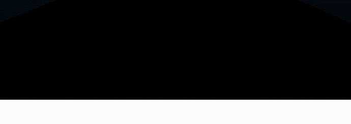 Thành Phố Ma Thuật - Chapter 18 - Trang 20