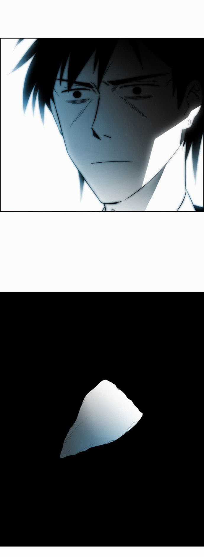 Thành Phố Ma Thuật - Chapter 18 - Trang 3