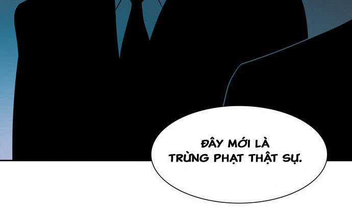 Thành Phố Ma Thuật - Chapter 18 - Trang 28
