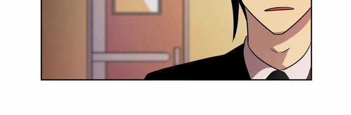 Thành Phố Ma Thuật - Chapter 18 - Trang 8