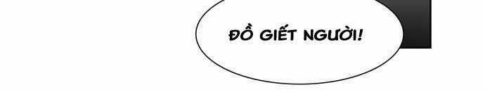 Thành Phố Ma Thuật - Chapter 19 - Trang 14