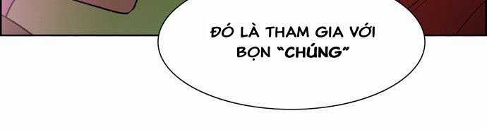 Thành Phố Ma Thuật - Chapter 19 - Trang 32