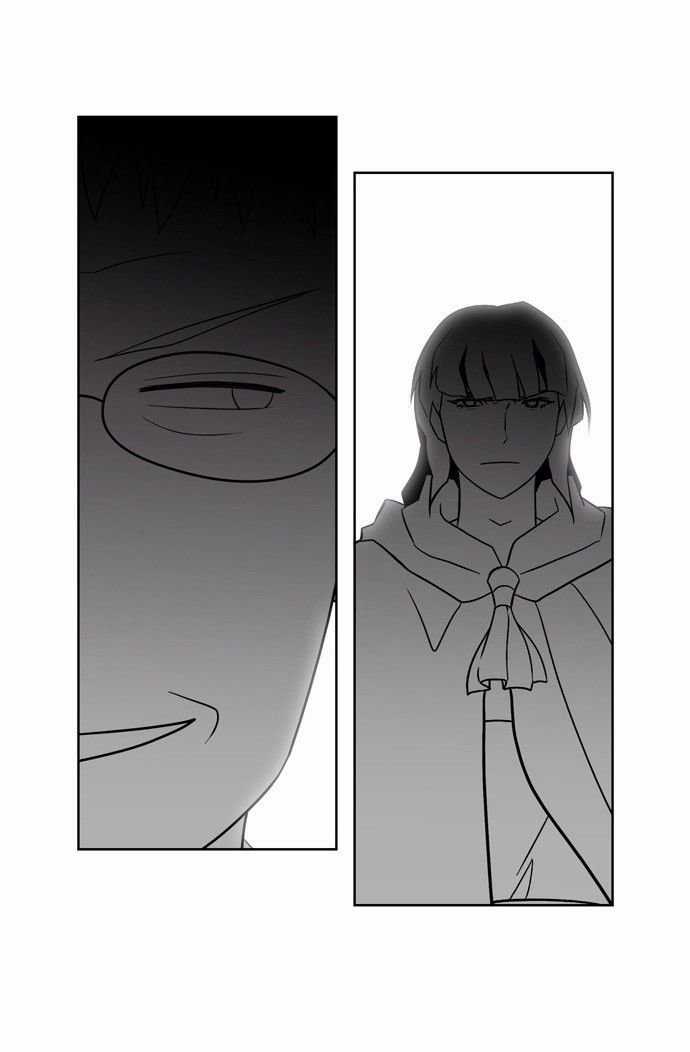 Thành Phố Ma Thuật - Chapter 19 - Trang 5