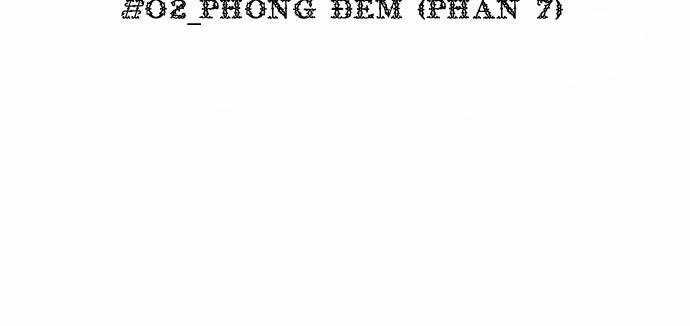 Thành Phố Ma Thuật - Chapter 19 - Trang 7