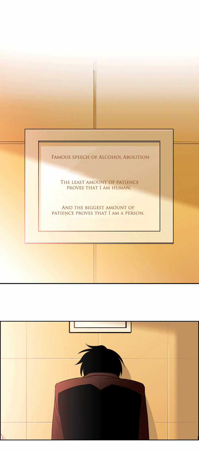 Thành Phố Ma Thuật - Chapter 2 - Trang 36