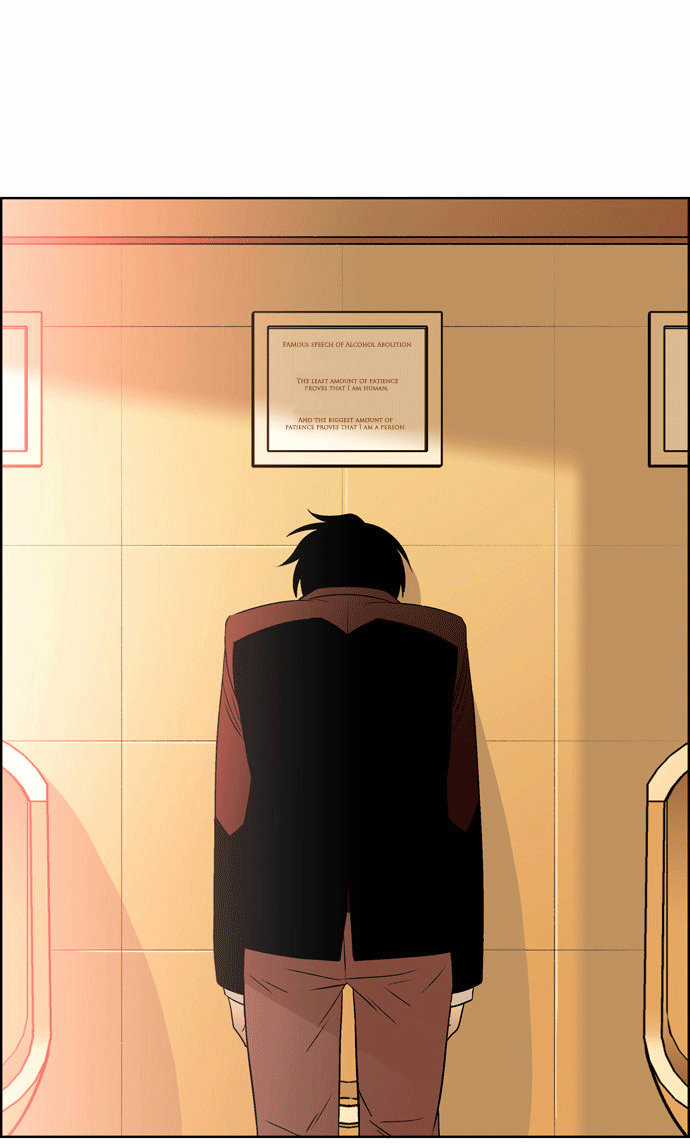 Thành Phố Ma Thuật - Chapter 2 - Trang 37