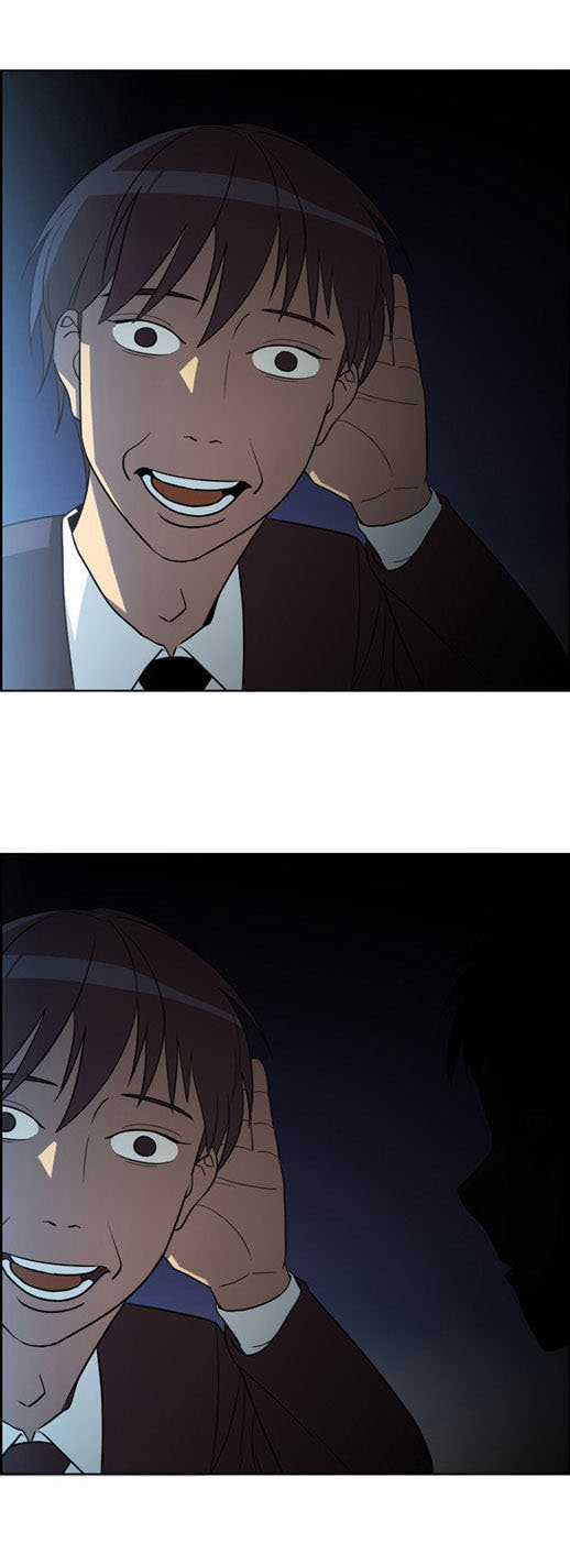 Thành Phố Ma Thuật - Chapter 20 - Trang 27