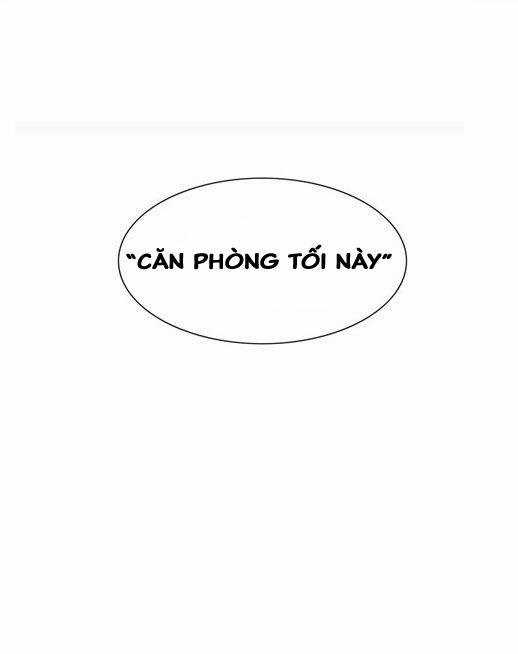 Thành Phố Ma Thuật - Chapter 20 - Trang 30