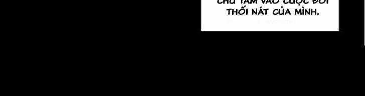 Thành Phố Ma Thuật - Chapter 21 - Trang 13