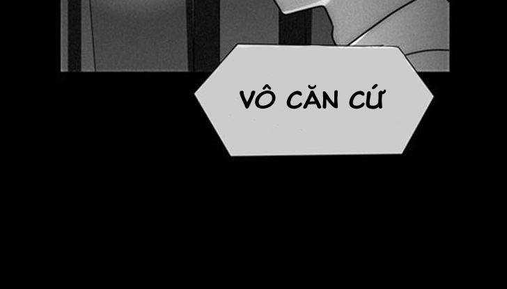 Thành Phố Ma Thuật - Chapter 21 - Trang 20