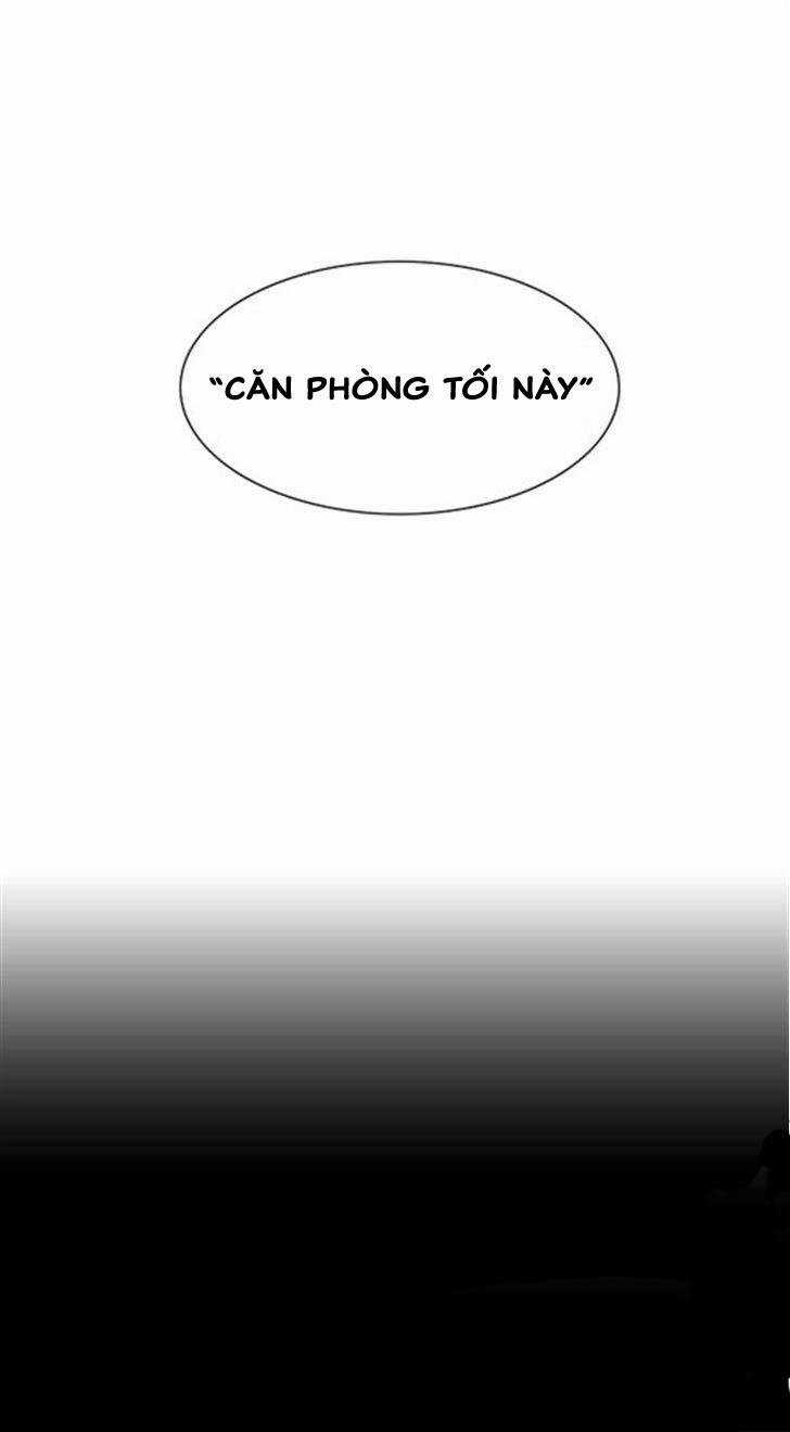 Thành Phố Ma Thuật - Chapter 21 - Trang 3