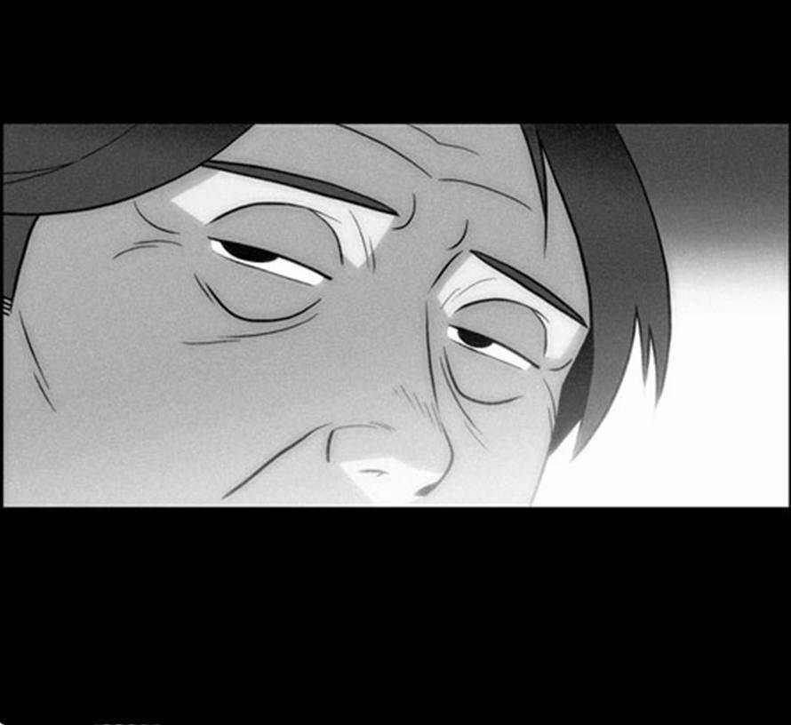 Thành Phố Ma Thuật - Chapter 21 - Trang 24