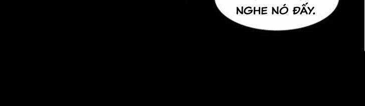 Thành Phố Ma Thuật - Chapter 21 - Trang 32