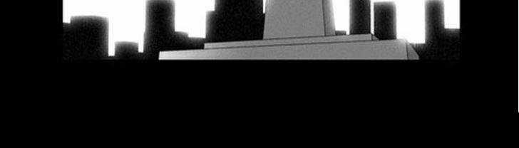 Thành Phố Ma Thuật - Chapter 21 - Trang 40