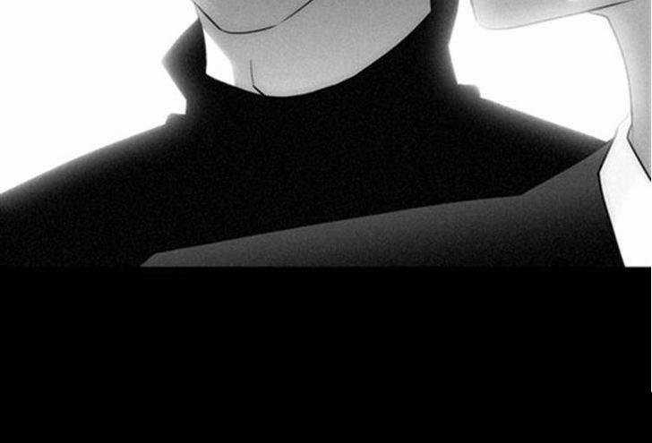 Thành Phố Ma Thuật - Chapter 21 - Trang 46