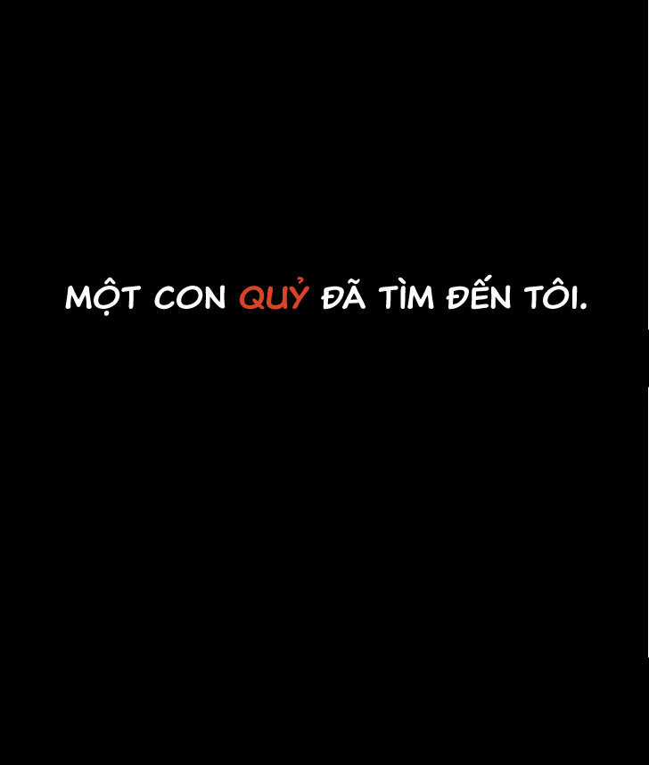 Thành Phố Ma Thuật - Chapter 21 - Trang 49