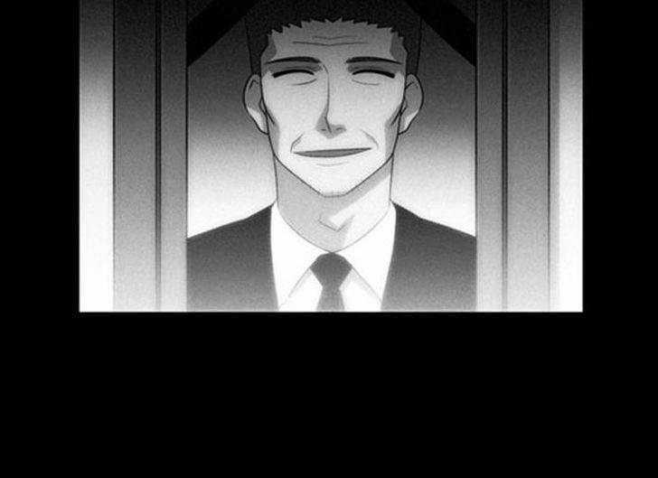 Thành Phố Ma Thuật - Chapter 21 - Trang 8