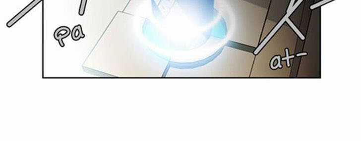 Thành Phố Ma Thuật - Chapter 22 - Trang 29