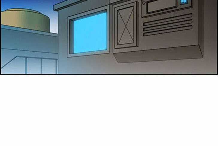 Thành Phố Ma Thuật - Chapter 22 - Trang 31