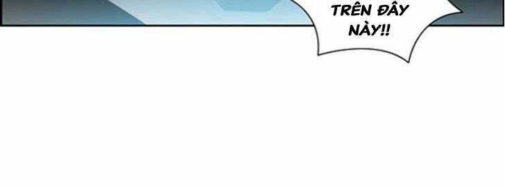 Thành Phố Ma Thuật - Chapter 22 - Trang 33