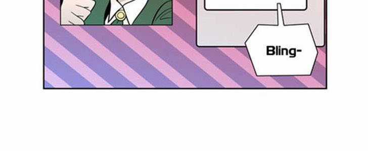 Thành Phố Ma Thuật - Chapter 22 - Trang 38