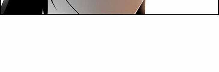 Thành Phố Ma Thuật - Chapter 22 - Trang 10