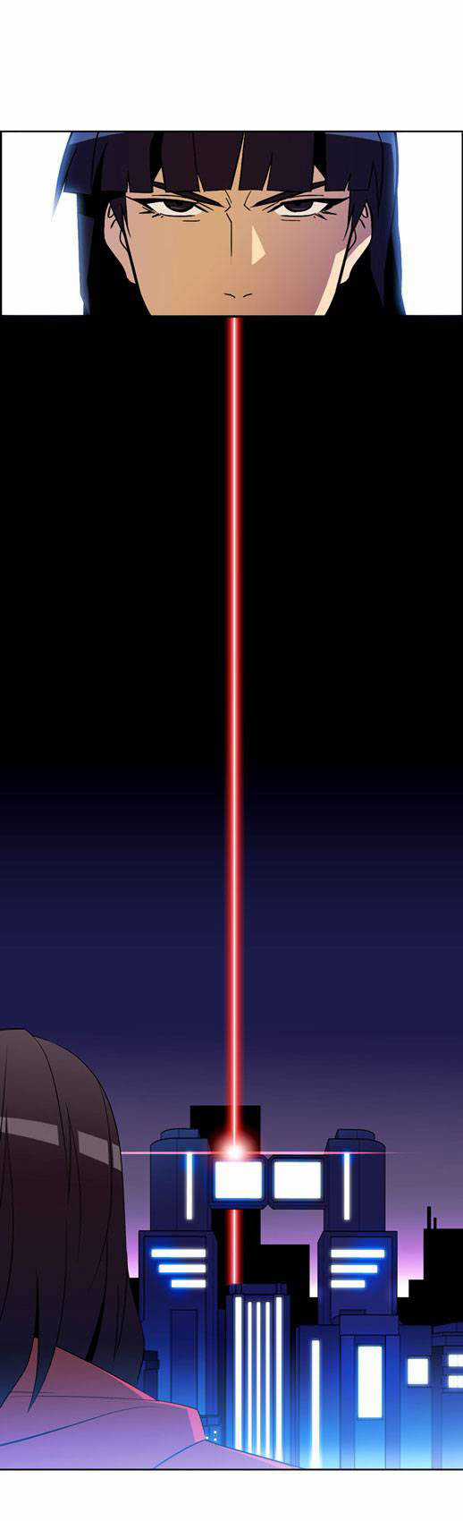 Thành Phố Ma Thuật - Chapter 23 - Trang 22