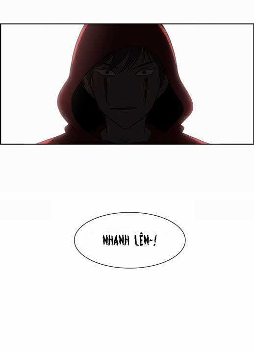 Thành Phố Ma Thuật - Chapter 25 - Trang 14