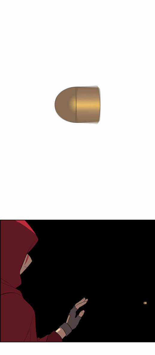 Thành Phố Ma Thuật - Chapter 25 - Trang 26