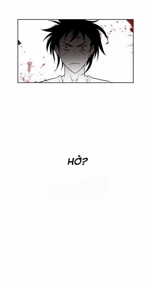 Thành Phố Ma Thuật - Chapter 25 - Trang 29