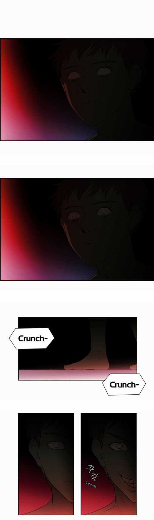 Thành Phố Ma Thuật - Chapter 25 - Trang 4