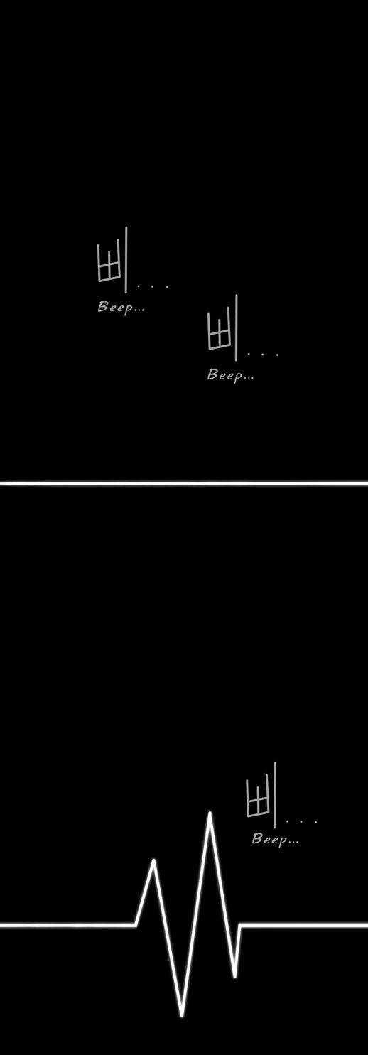 Thành Phố Ma Thuật - Chapter 26 - Trang 1