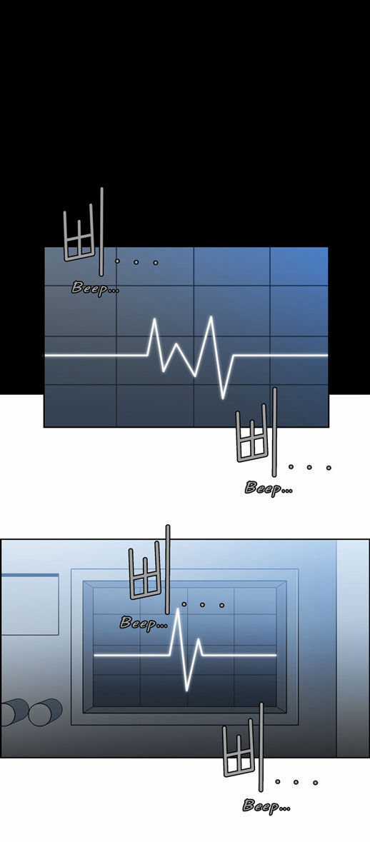 Thành Phố Ma Thuật - Chapter 26 - Trang 2