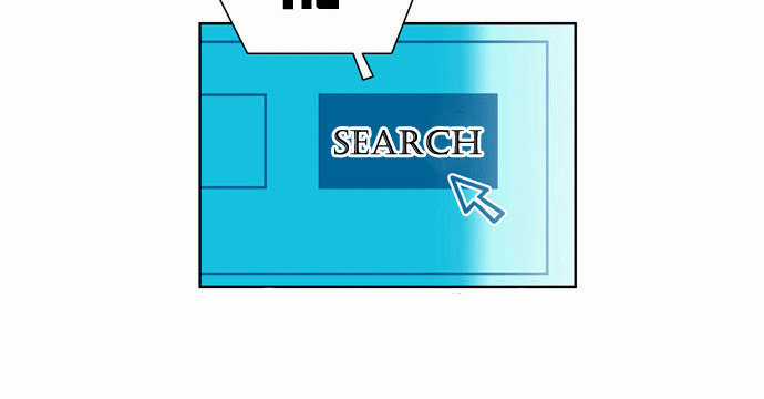 Thành Phố Ma Thuật - Chapter 3 - Trang 14