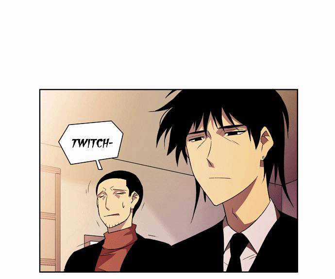 Thành Phố Ma Thuật - Chapter 3 - Trang 3