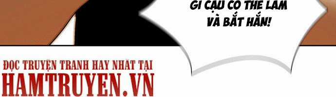 Thành Phố Ma Thuật - Chapter 3 - Trang 5