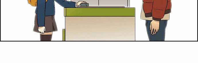 Thành Phố Ma Thuật - Chapter 3 - Trang 41