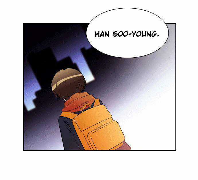 Thành Phố Ma Thuật - Chapter 3 - Trang 50