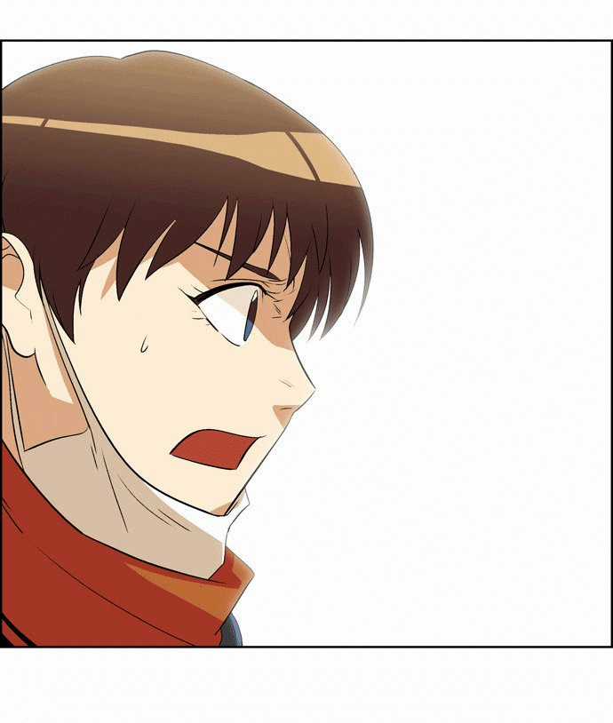 Thành Phố Ma Thuật - Chapter 3 - Trang 54