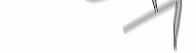 Thành Phố Ma Thuật - Chapter 3 - Trang 56